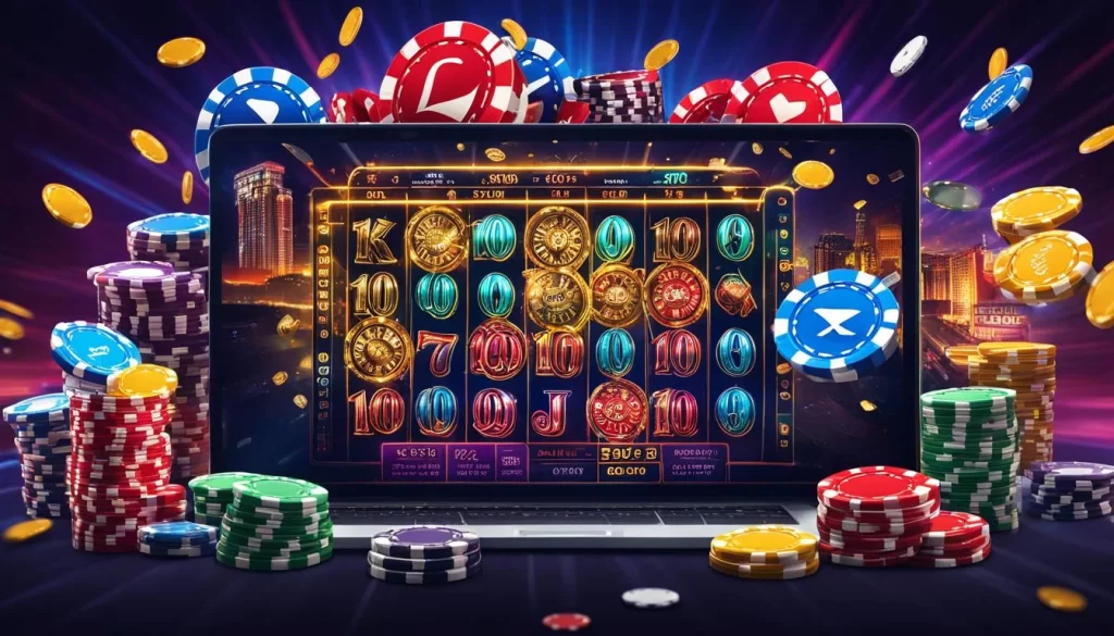 Minh họa phần câu hỏi thường gặp về big777 link mới