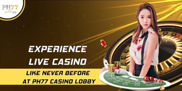 Khuyến mãi game slot tại Big777