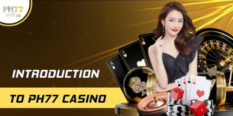 Các chương trình khuyến mãi tại big777 link mới