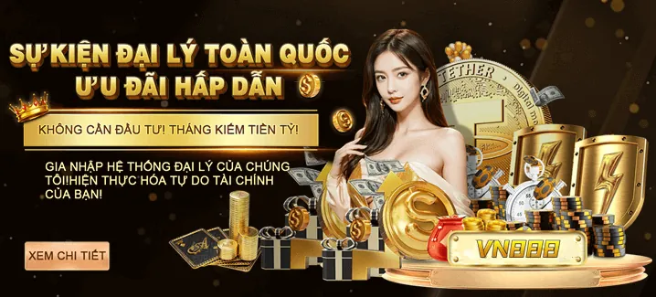 Các trò chơi nổ hũ hấp dẫn với giải độc đắc lớn
