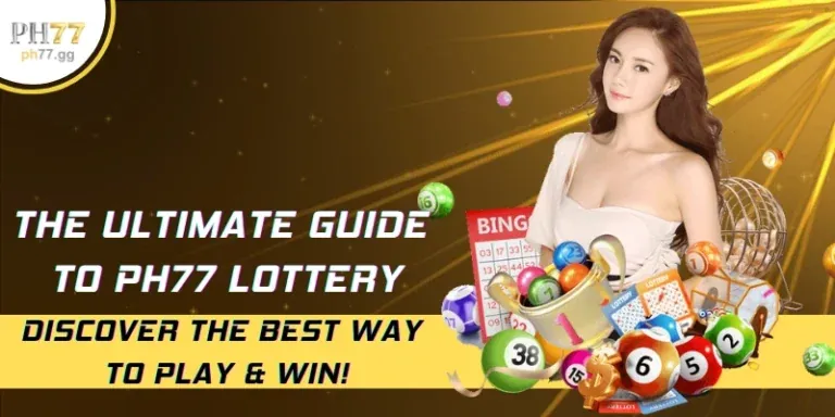 Khuyến mãi mới nhất tại big777 link mới