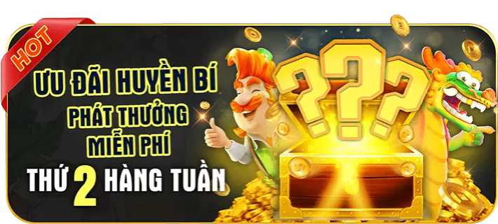Các sự kiện và giải đấu hấp dẫn