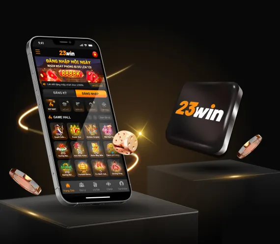big777 link mới: Giới Hạn Tiền Gửi