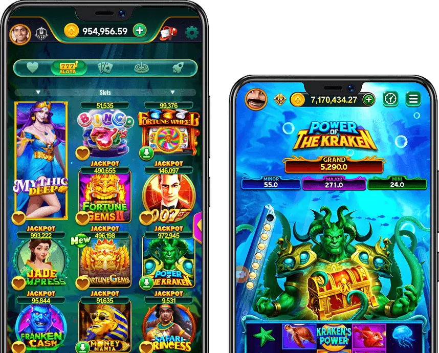 Hoàn trả cược thua big777 link mới