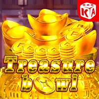 Cookie bên thứ ba từ các đối tác tin cậy của big777 liên kết mới nhất