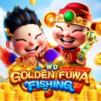 Biểu tượng điền thông tin đăng ký