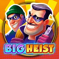 Ưu điểm và trò chơi nổi bật của big777 link mới