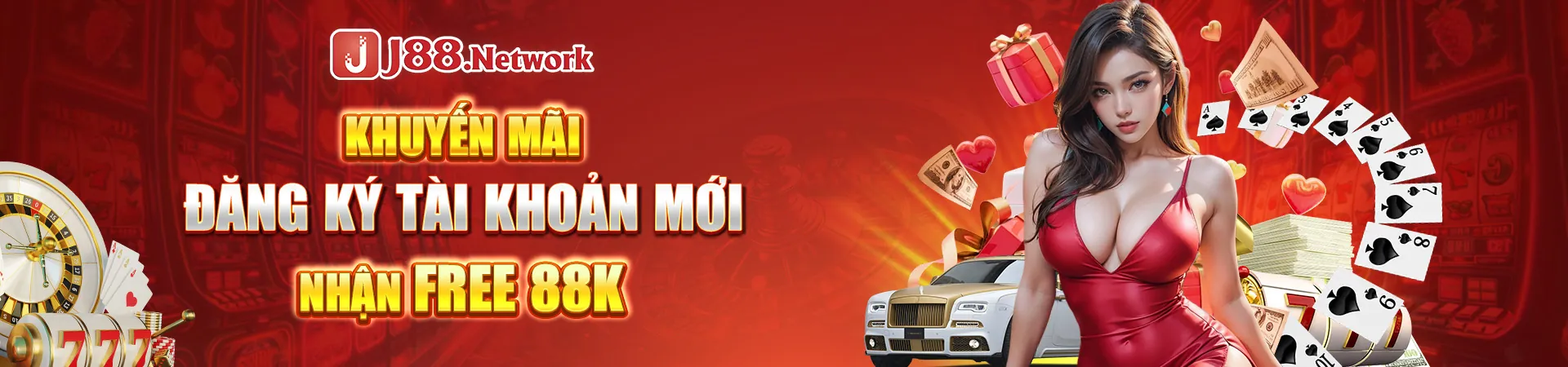 Hình ảnh đại diện big777 link mới, thể hiện sự sôi động của cá cược trực tuyến