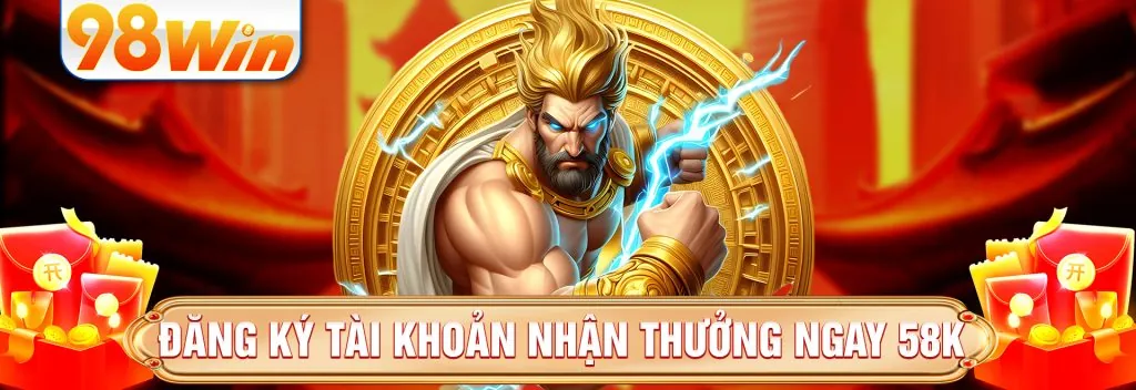 Ưu đãi hàng ngày, hàng tuần big777 link mới