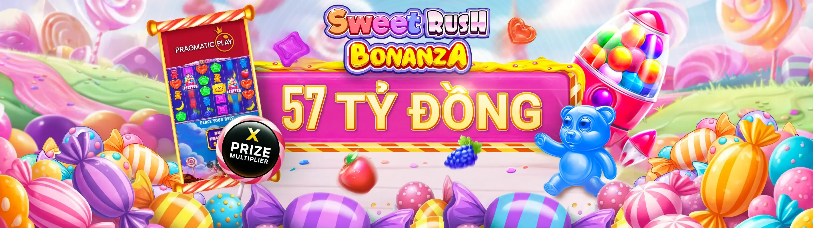 Chính sách Cookie của big777 liên kết mới nhất, đảm bảo nền tảng an toàn