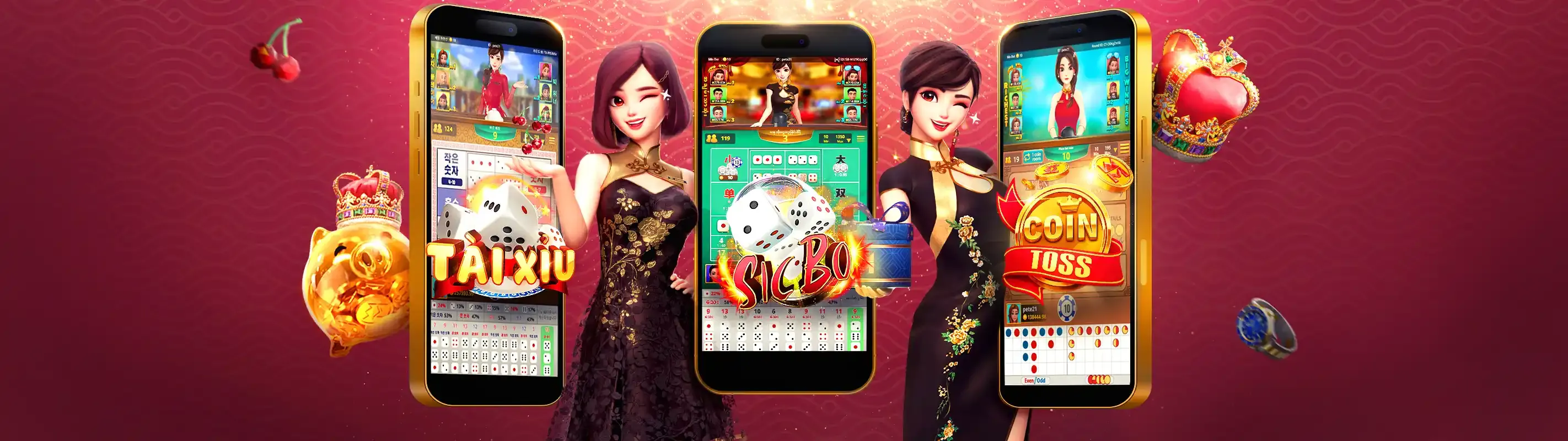Giao diện đăng nhập an toàn của big777 link mới