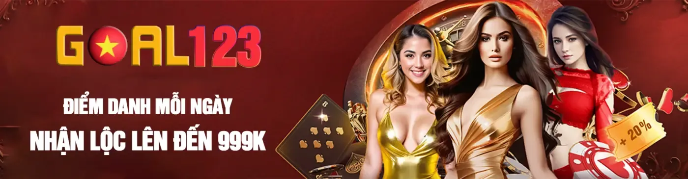 Cá cược thể thao tại big777 link mới