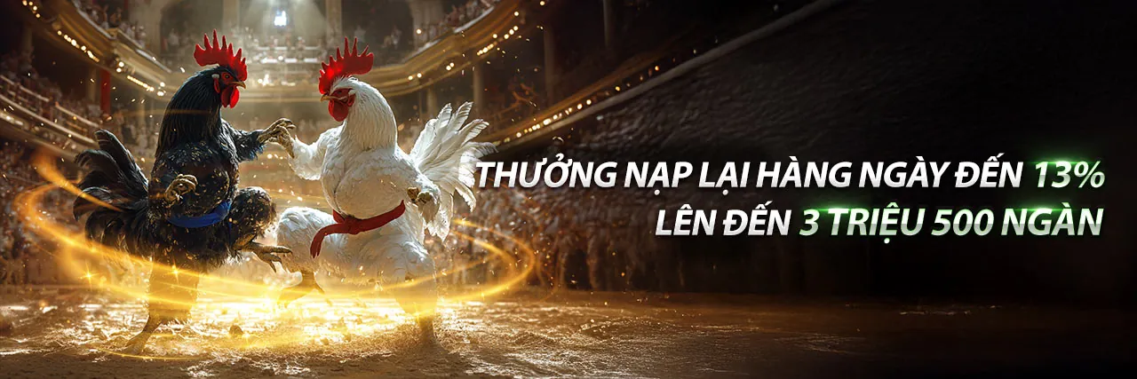 Sòng Bạc Trực Tuyến big777