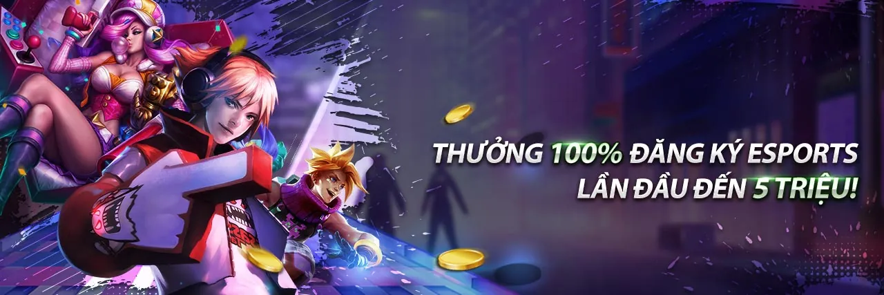 Thế Giới Bắn Cá big777 Link Mới Nhất