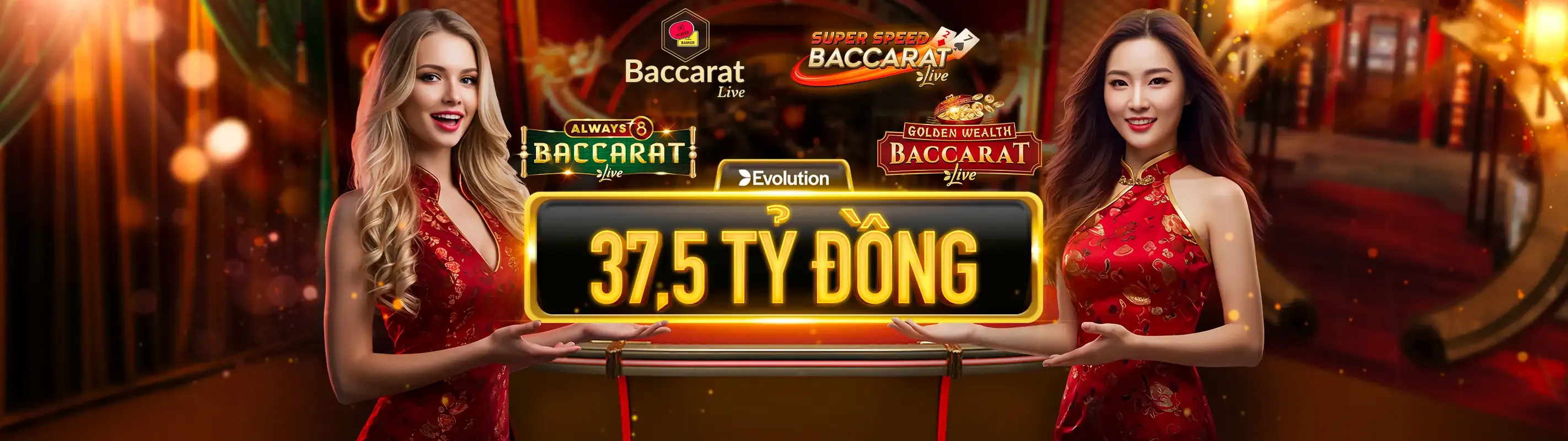 Hình ảnh minh họa chính sách bảo mật của big777 link mới