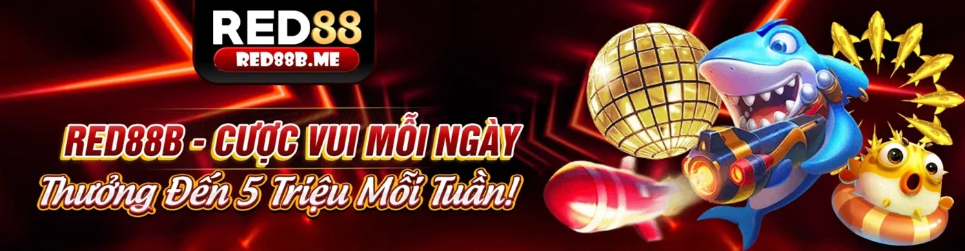 Chương trình VIP độc quyền big777 link mới