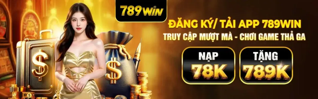 big777 link mới: Chơi Cờ Bạc Có Trách Nhiệm