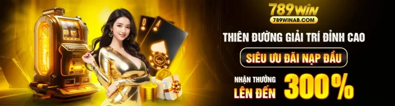 Hình ảnh nền các trò chơi slot hấp dẫn tại Big777