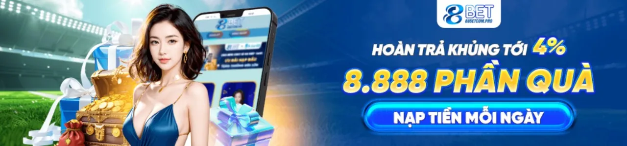 Tải ứng dụng big777 link mới 2026