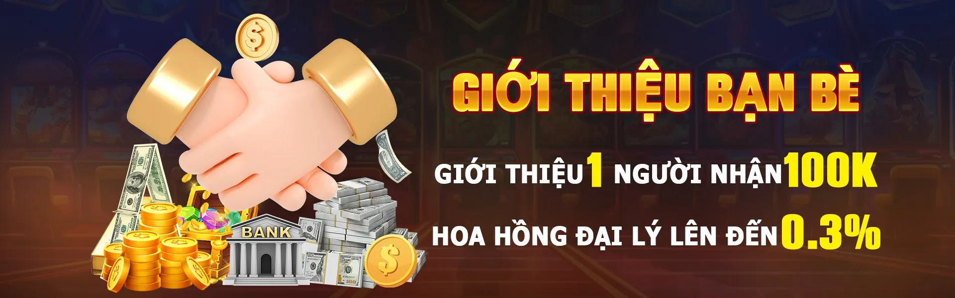 Trung tâm hỗ trợ khách hàng big777 link mới