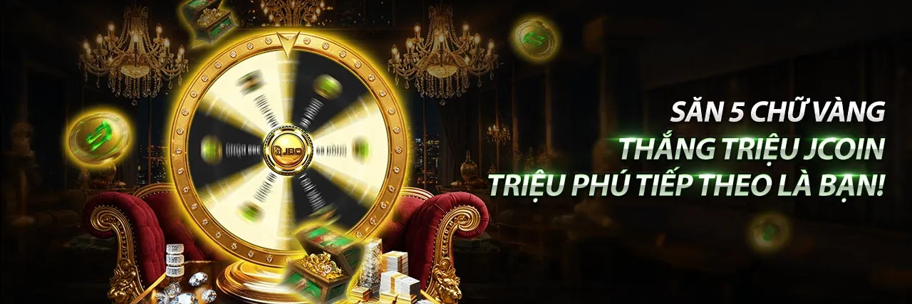Các phương thức thanh toán an toàn tại big777 link mới