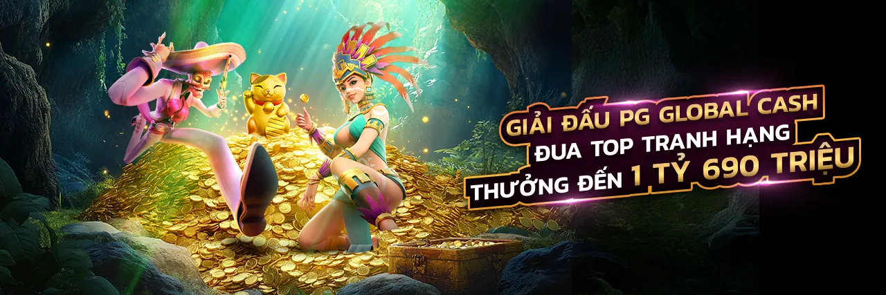 Hình ảnh chính Câu Hỏi Thường Gặp big777 link mới