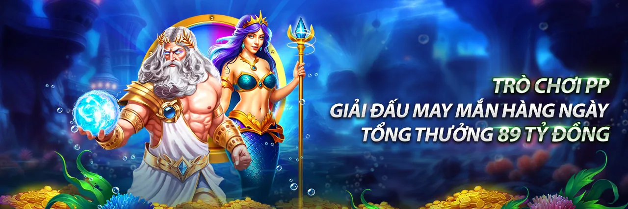 Khuyến mãi độc quyền big777 link mới