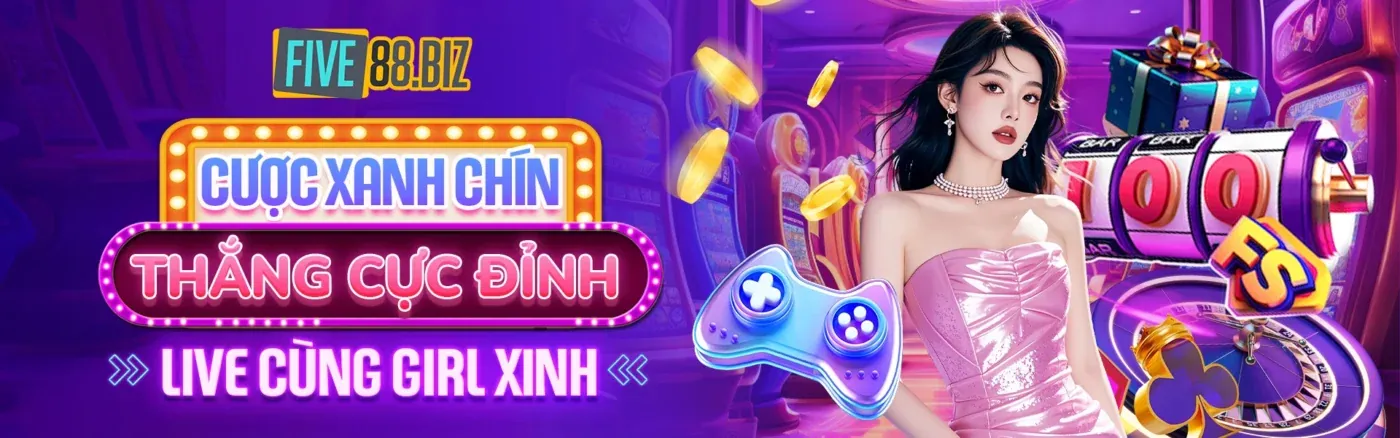 Bắn cá đổi thưởng big777 link mới