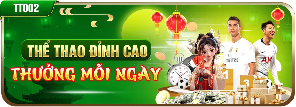 Đá gà trực tiếp hấp dẫn tại BIG777 liên kết mới