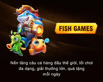 Cá cược có trách nhiệm tại big777 link mới