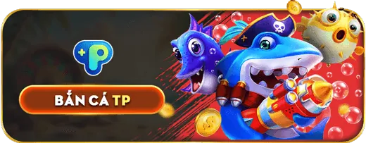 Cá cược thể thao và sòng bạc trực tuyến tại big777 link mới