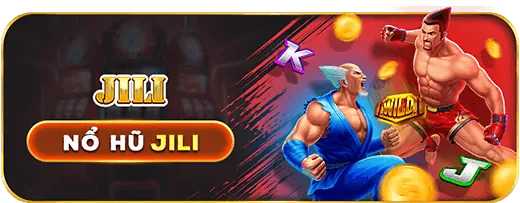 Bảo mật nền tảng big777