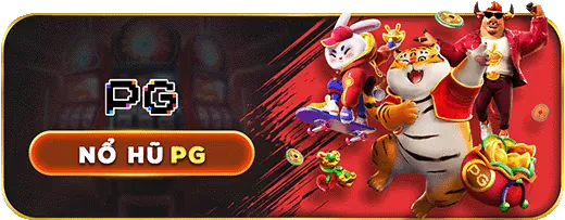 Nền tảng big777 link mới an toàn và đa dạng trò chơi