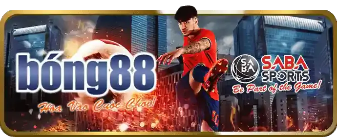 Biểu tượng các môn thể thao đa dạng, thể hiện sự phong phú của big777 link mới.