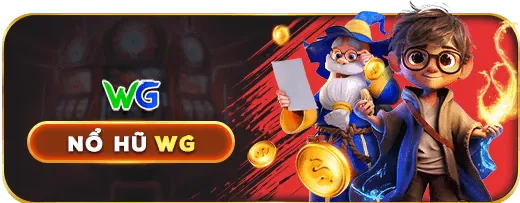 Tổng quan các trò chơi tại big777 link mới