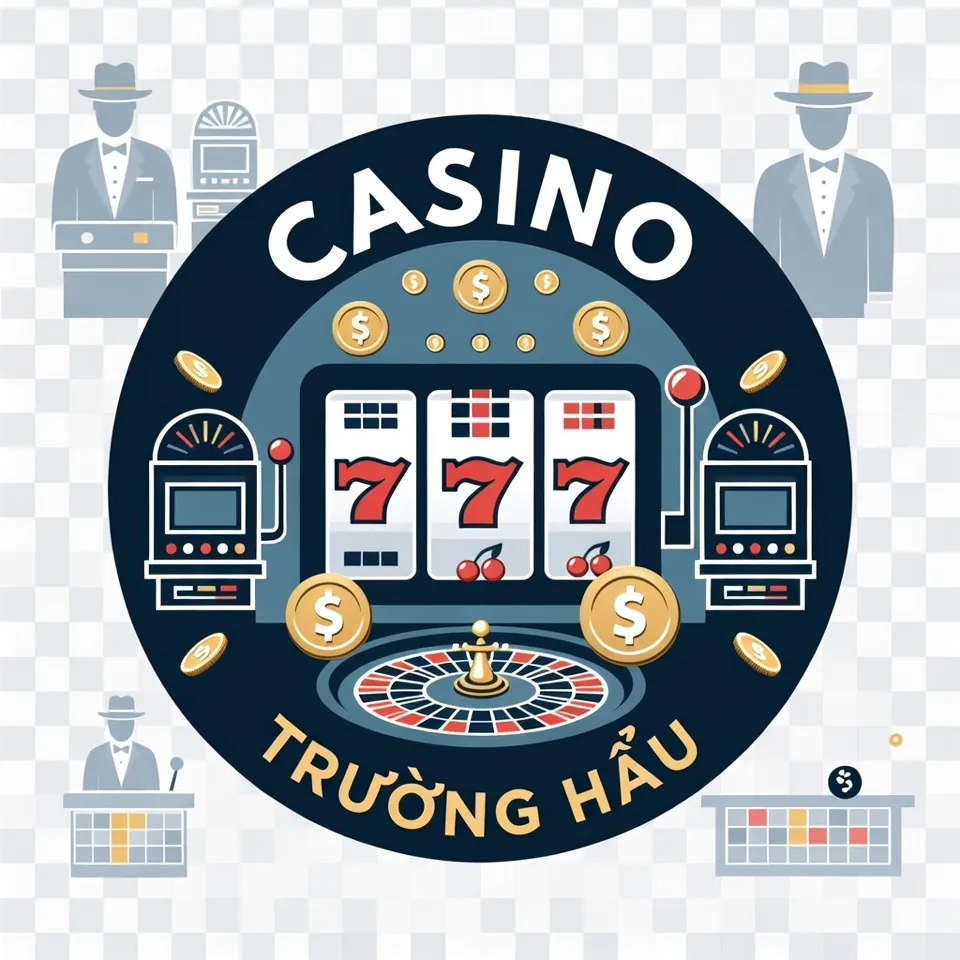 big777 link mới