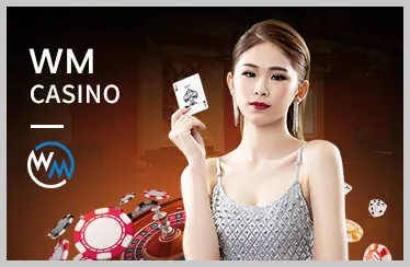 Ưu điểm và trò chơi nổi bật big777 link mới