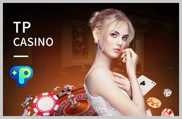 Cookie hiệu suất giúp tối ưu trải nghiệm người dùng big777 liên kết mới nhất