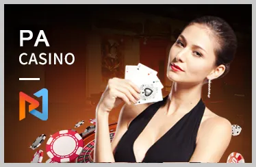 Đa dạng các loại hình trò chơi cá cược tại big777 link mới