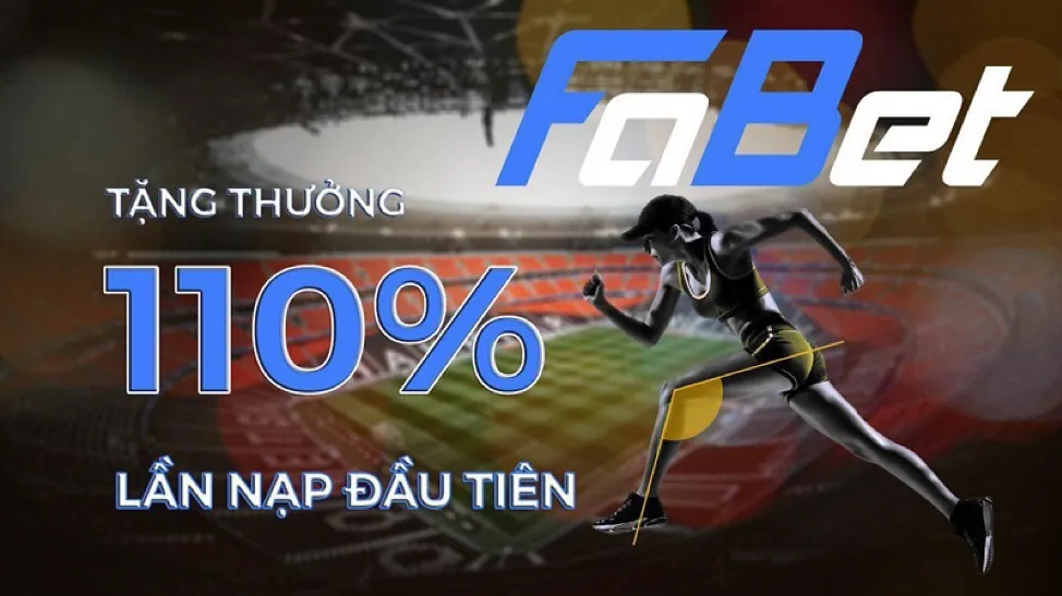 Chương trình VIP big777 link mới