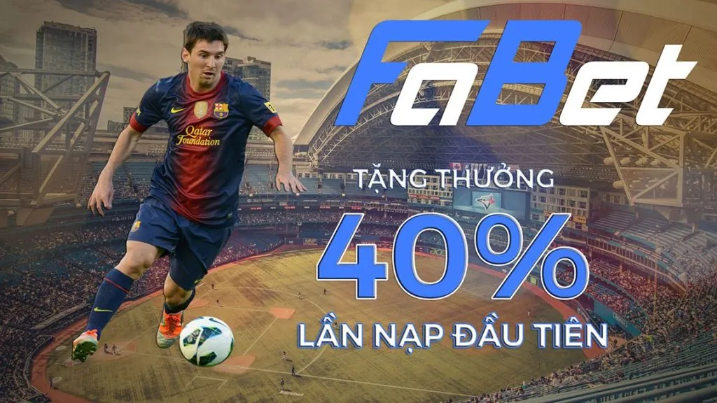 Lợi ích khi chơi big777 Sòng Bạc Trực Tuyến