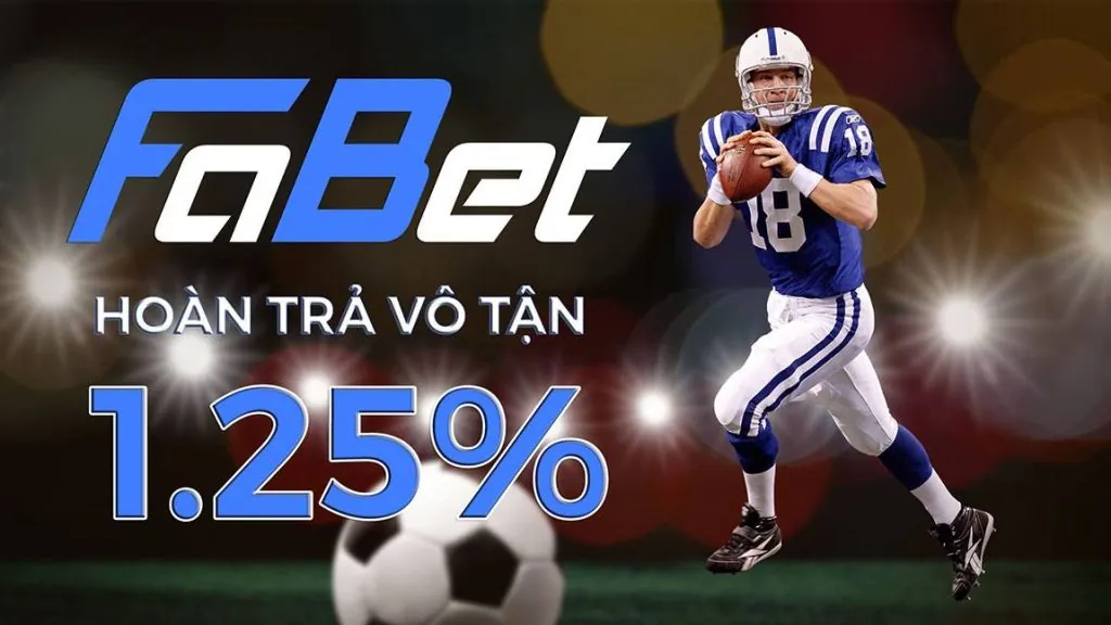 Hình ảnh minh họa các lưu ý quan trọng khi đăng ký tài khoản big777 link mới
