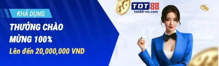 Cá cược thể thao đa dạng