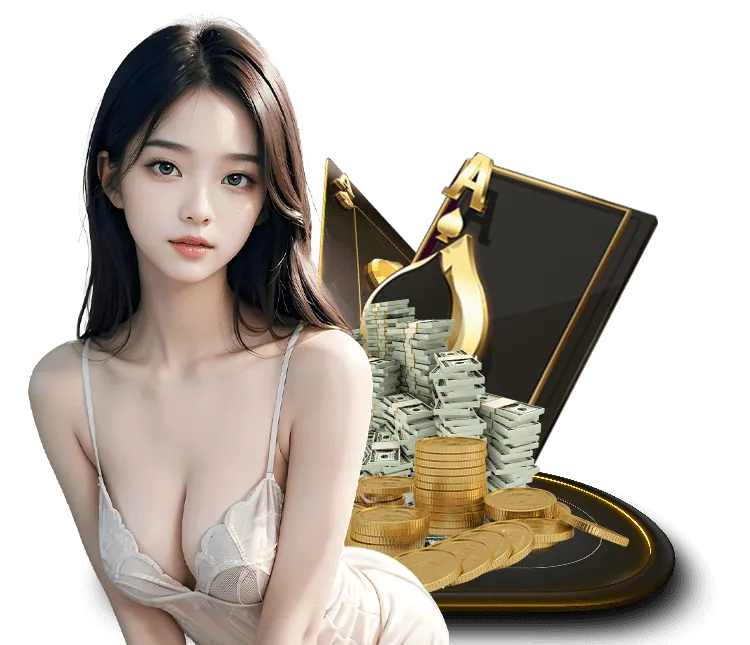 Các phương thức nạp rút tiền an toàn tại big777 link mới