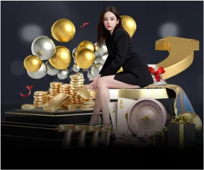Hướng dẫn truy cập big777 link mới an toàn