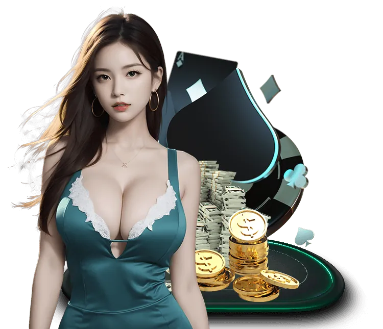 Các phương thức nạp tiền tại big777 link mới