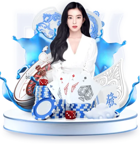 Bắn cá đổi thưởng